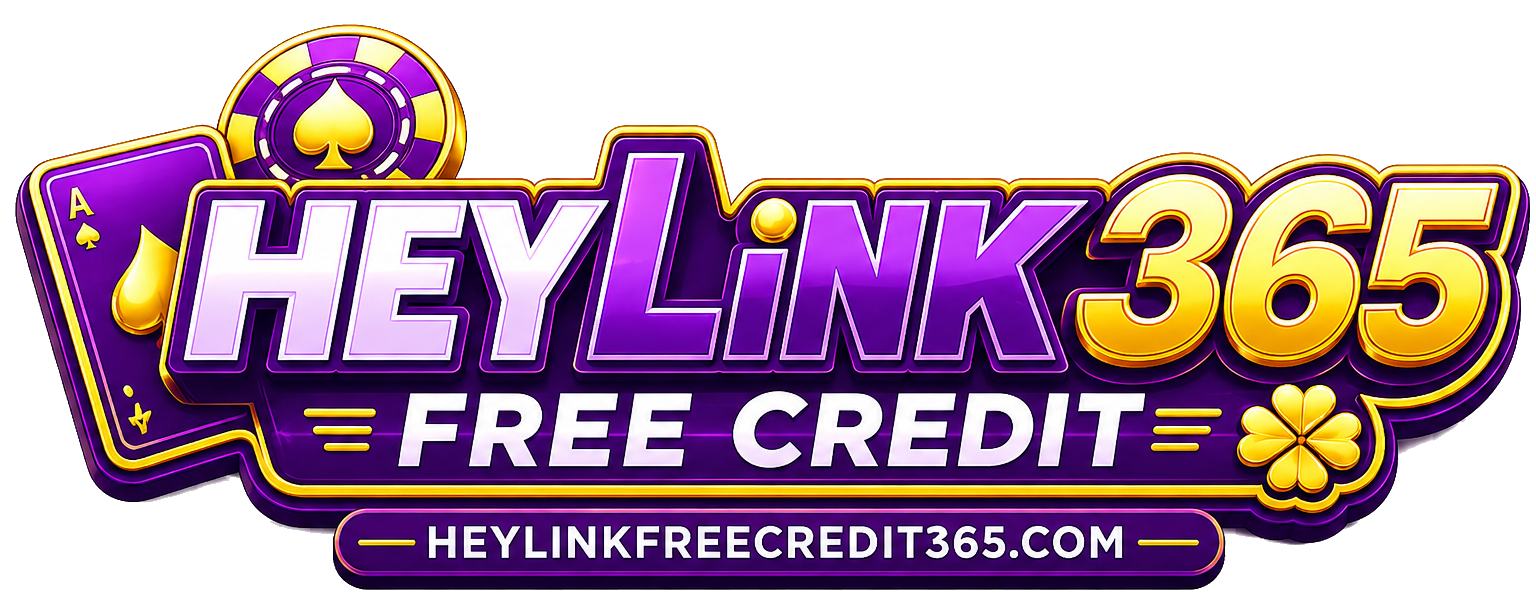 heylinkfreecredit365